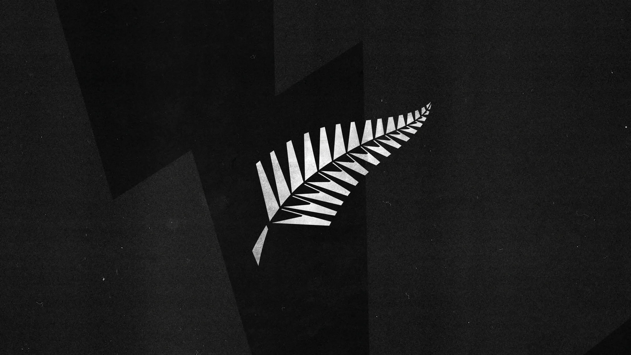 brand-strategy-design-digital-riley-BLACKCAPS