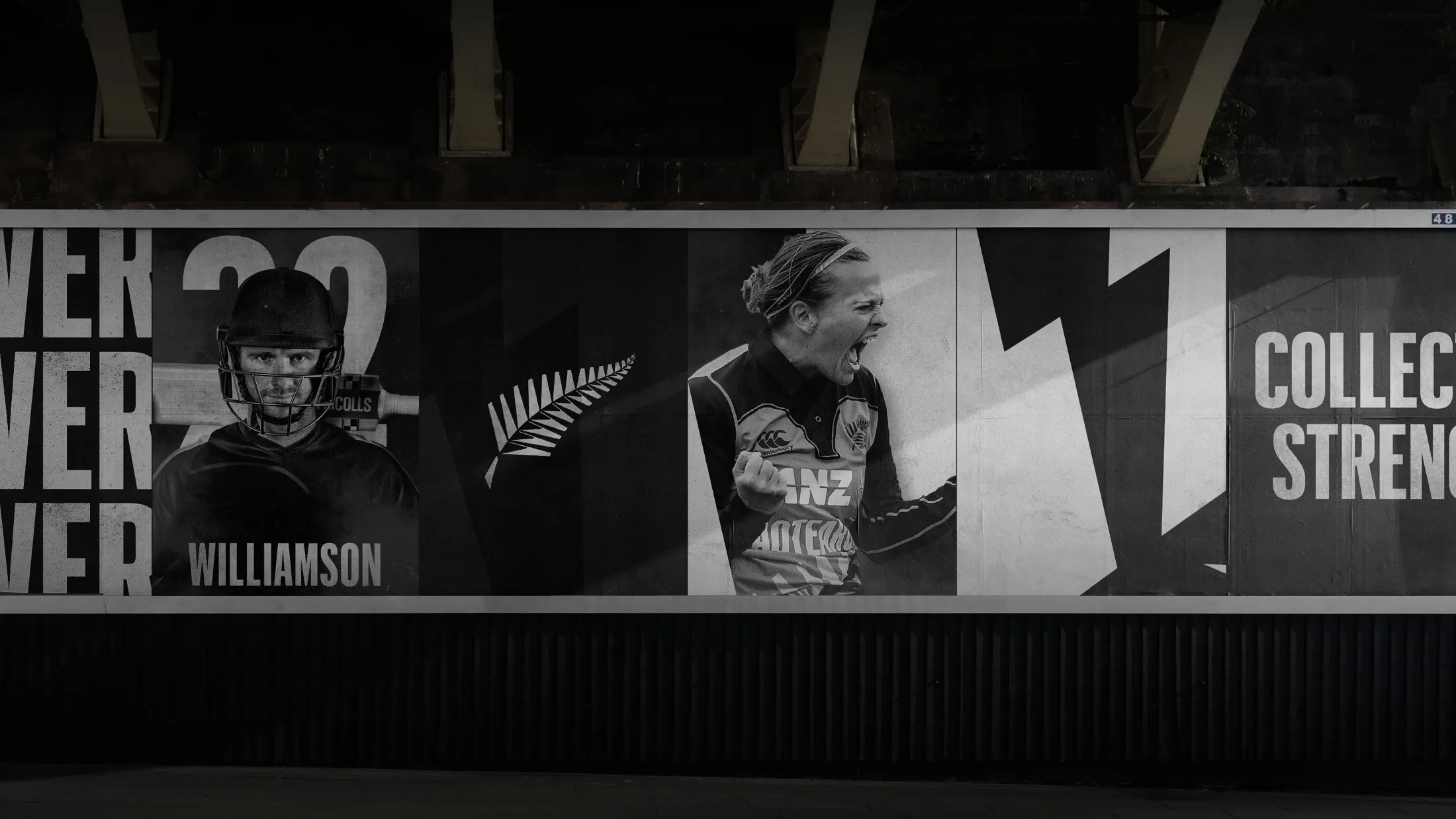 brand-strategy-design-digital-riley-BLACKCAPS