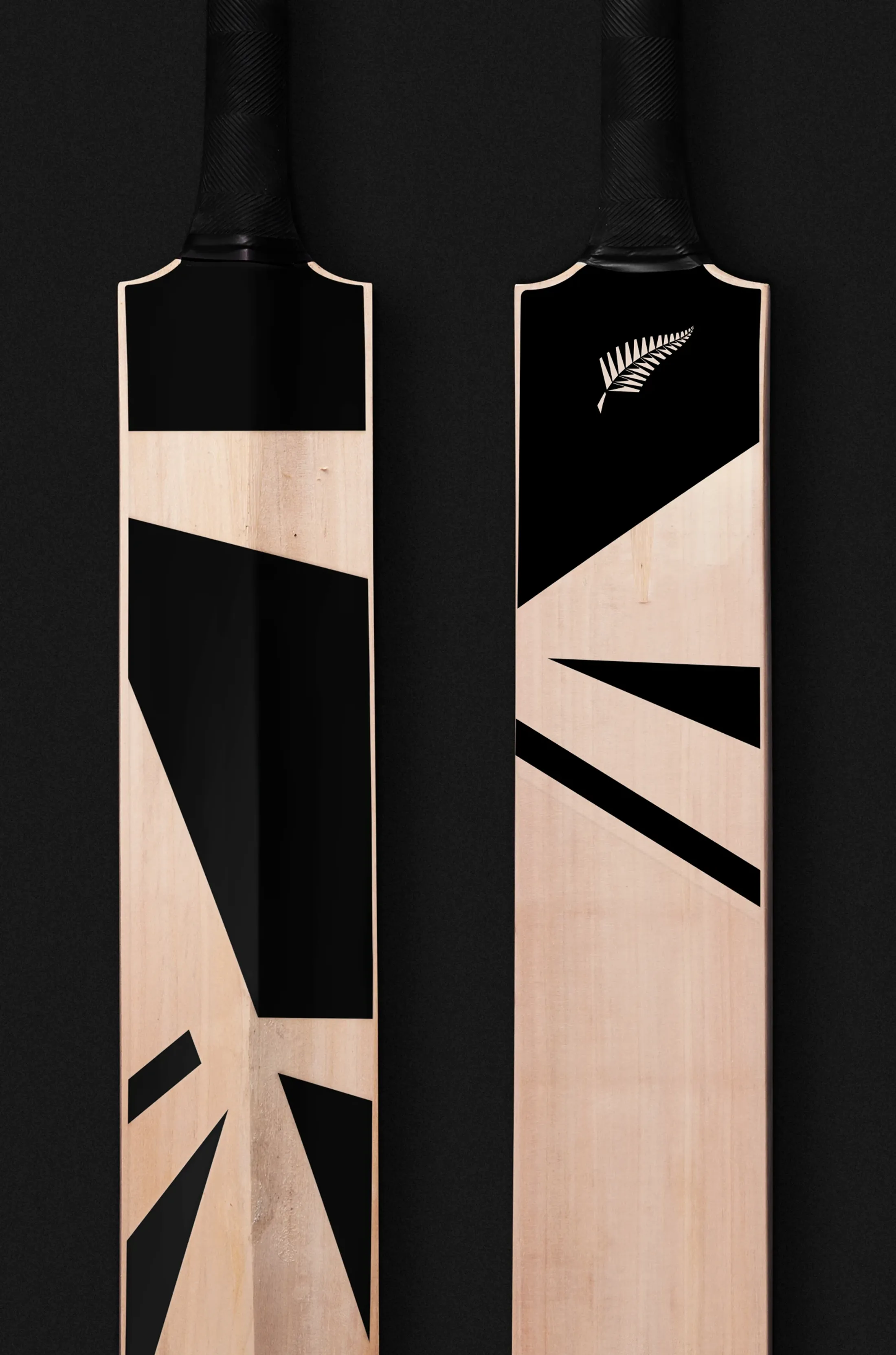 brand-strategy-design-digital-riley-BLACKCAPS