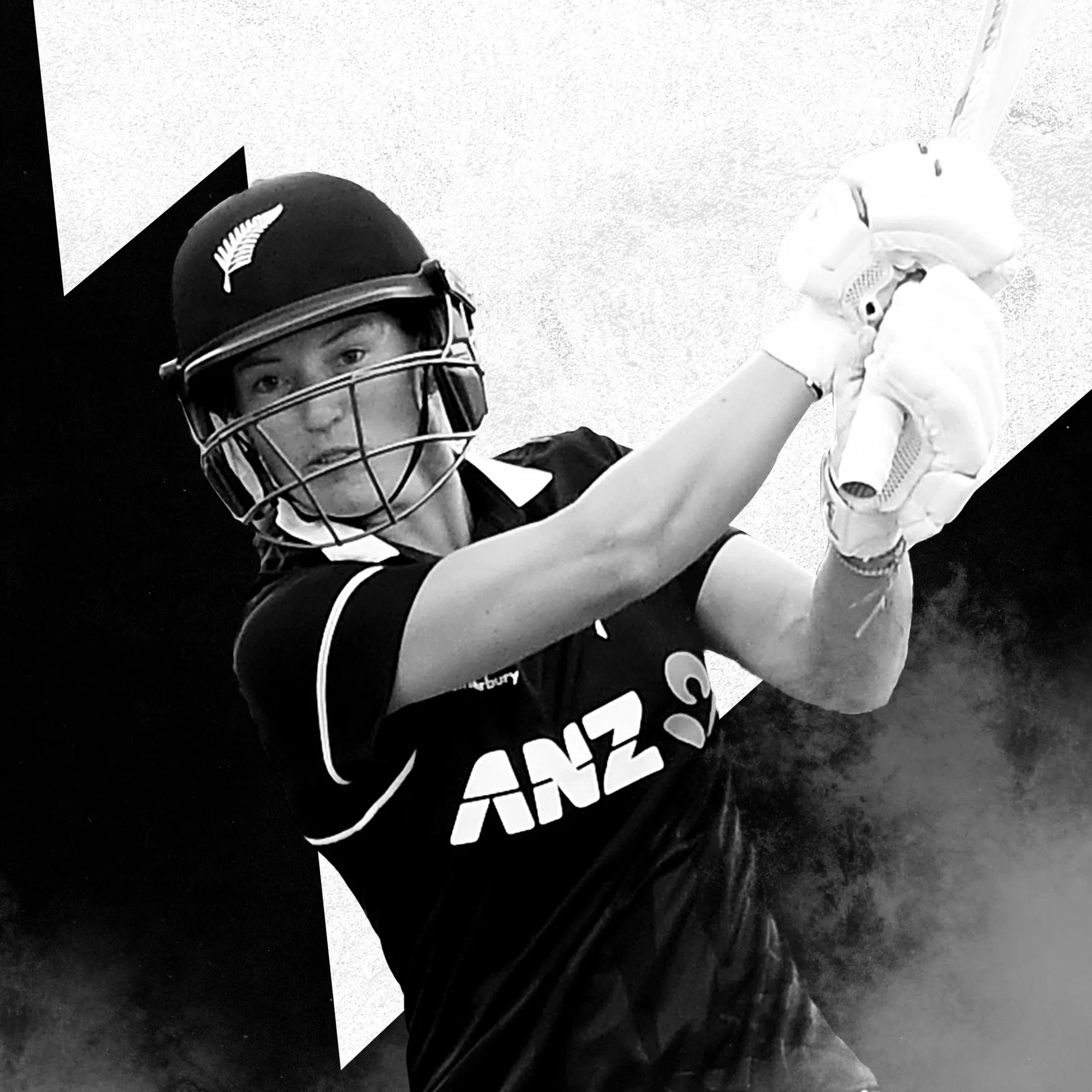 brand-strategy-design-digital-riley-BLACKCAPS