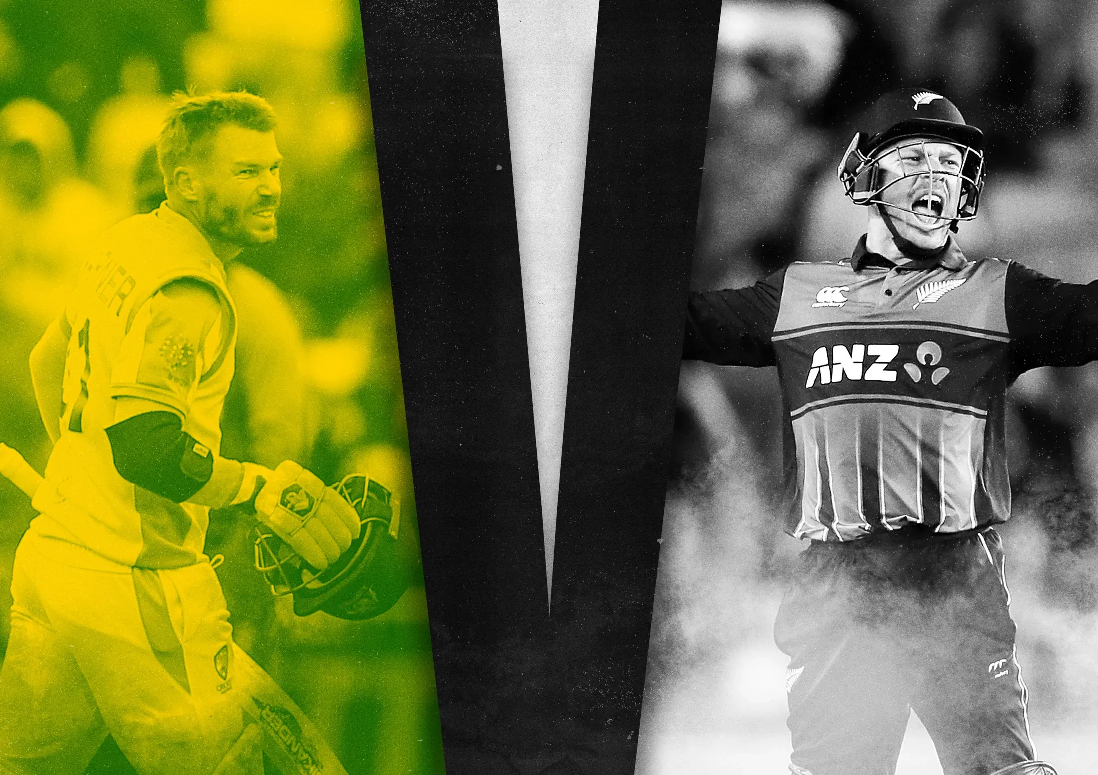 brand-strategy-design-digital-riley-BLACKCAPS