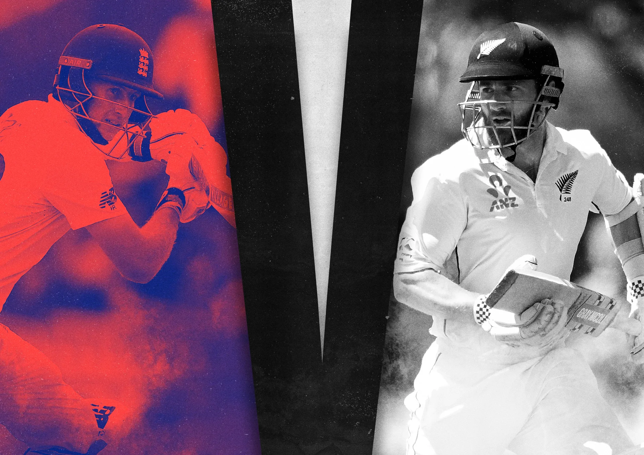 brand-strategy-design-digital-riley-BLACKCAPS