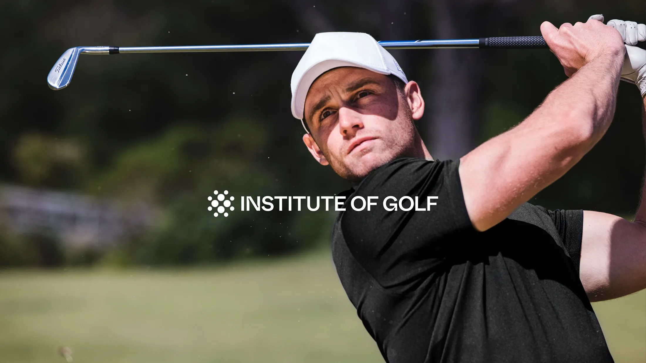 brand-strategy-design-digital-riley-institute-of-golf