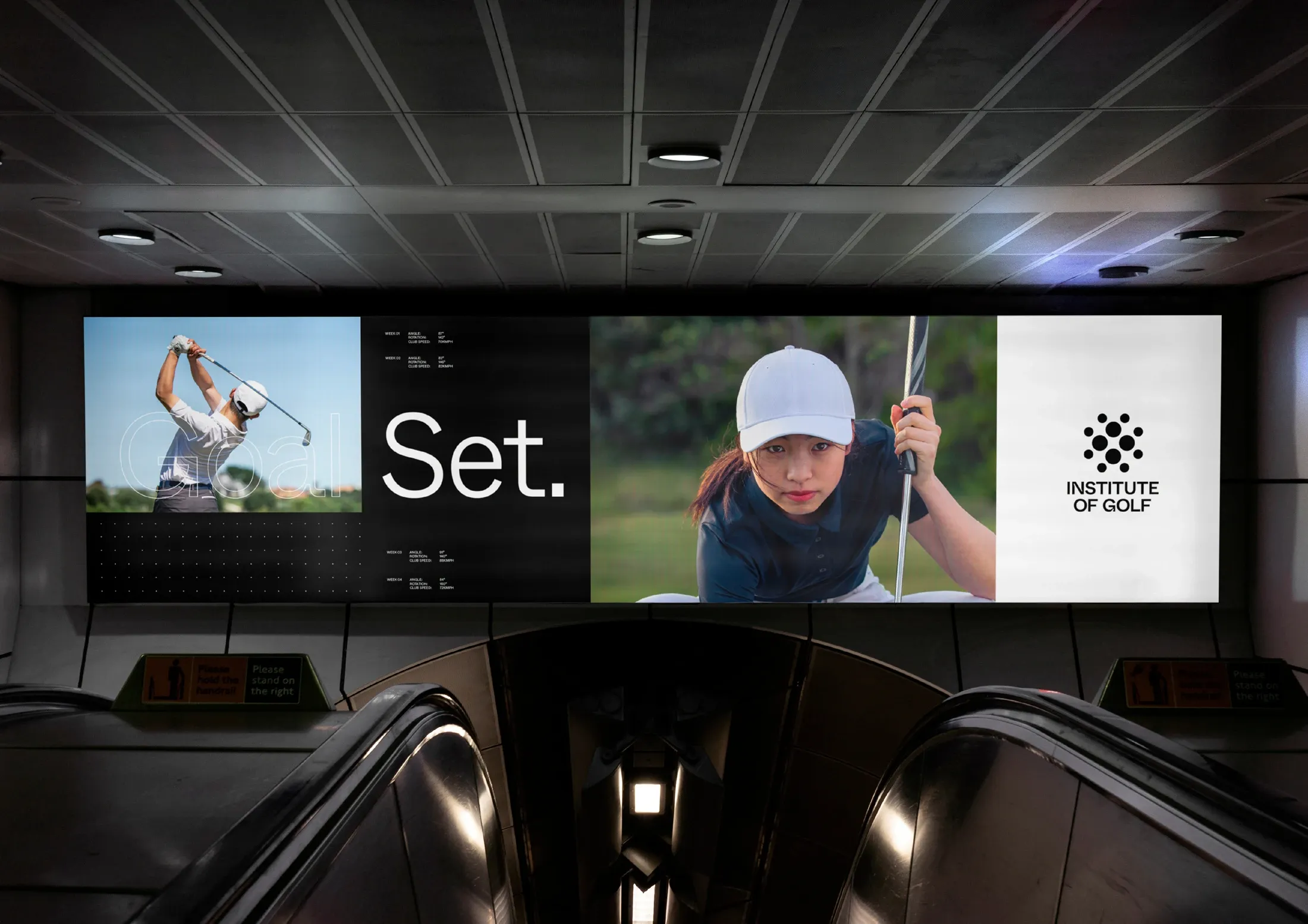 brand-strategy-design-digital-riley-institute-of-golf-comms