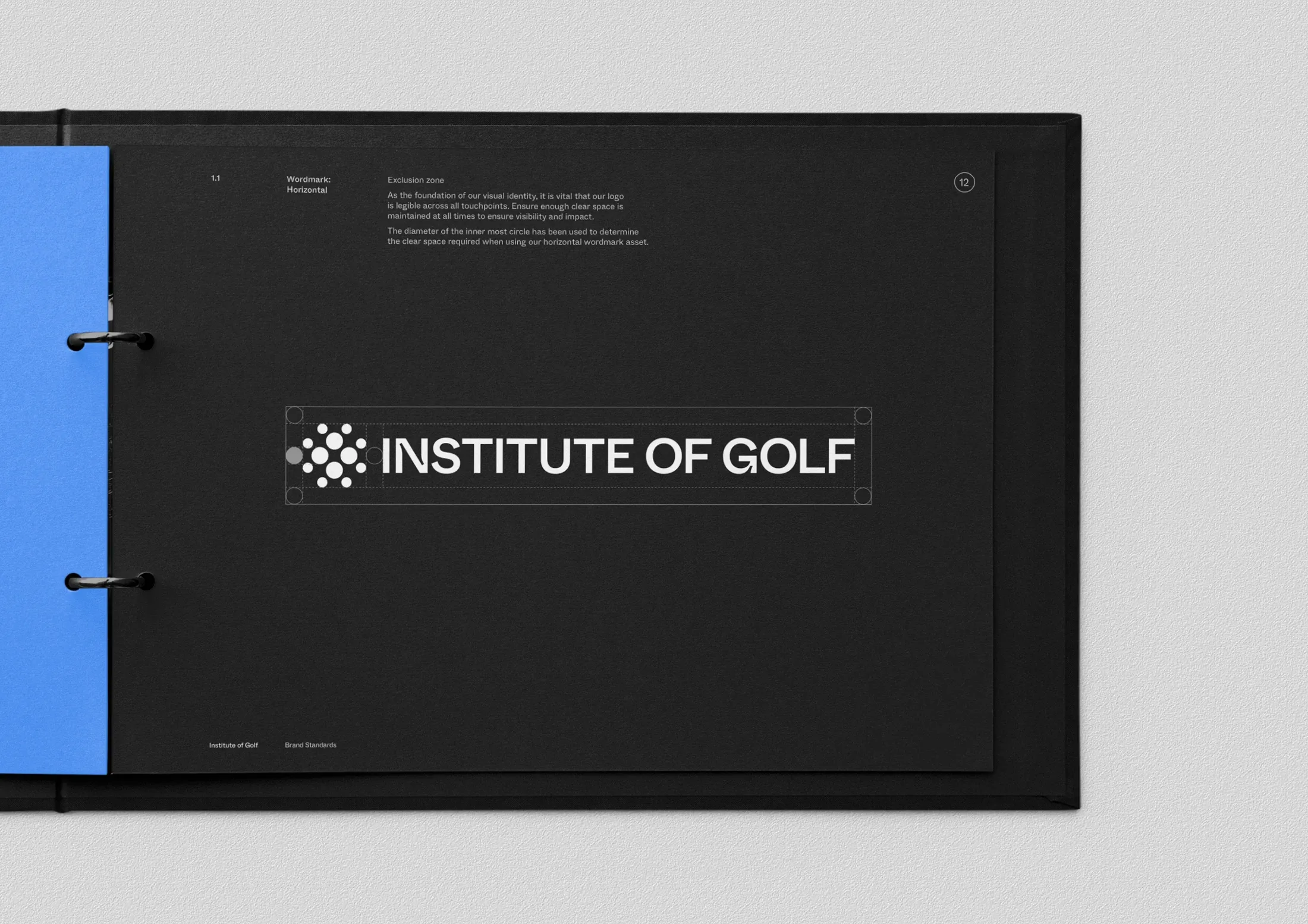 brand-strategy-design-digital-riley-institute-of-golf-guidelines