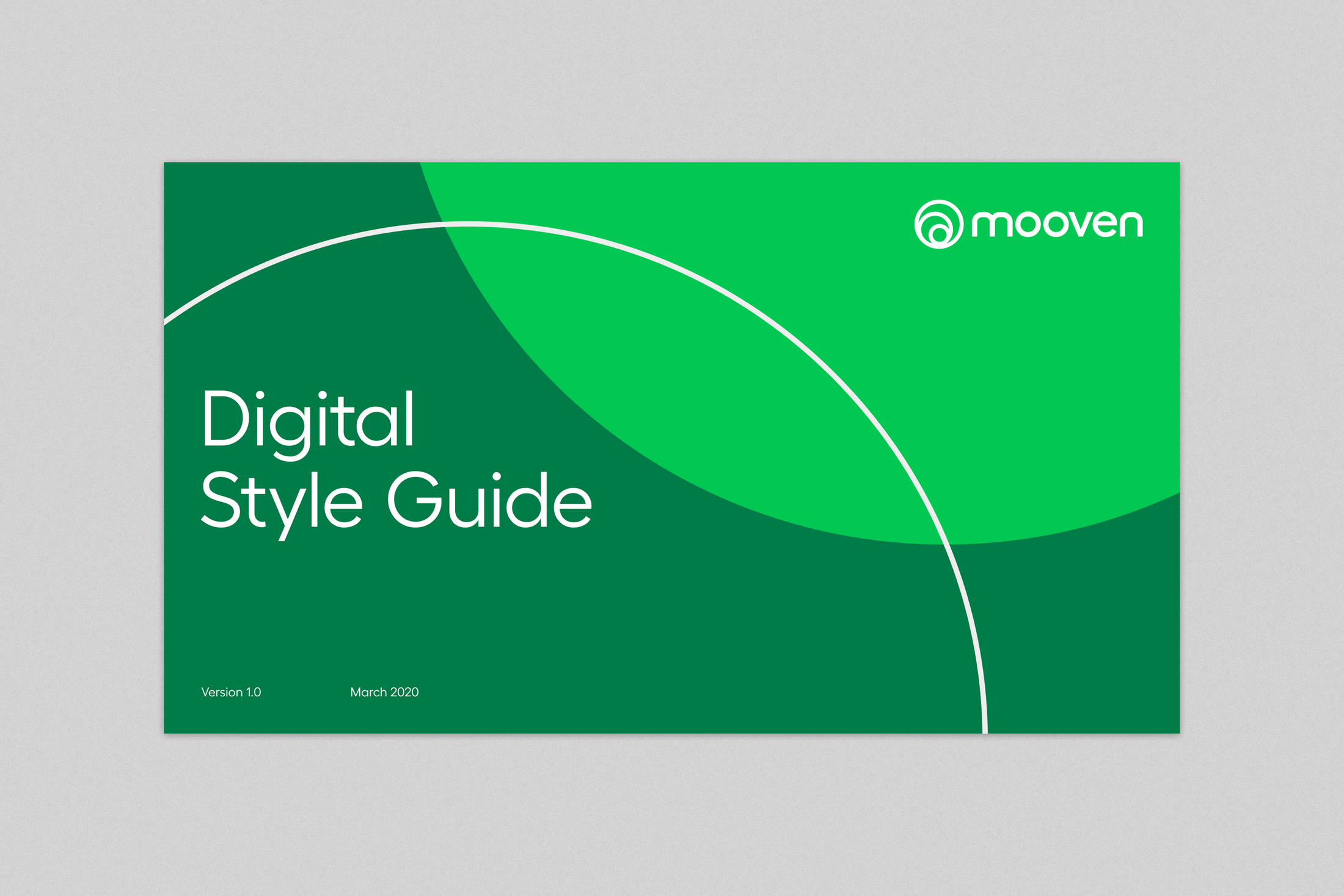 riley_design_brand_strategy_identity_mooven_guidelines