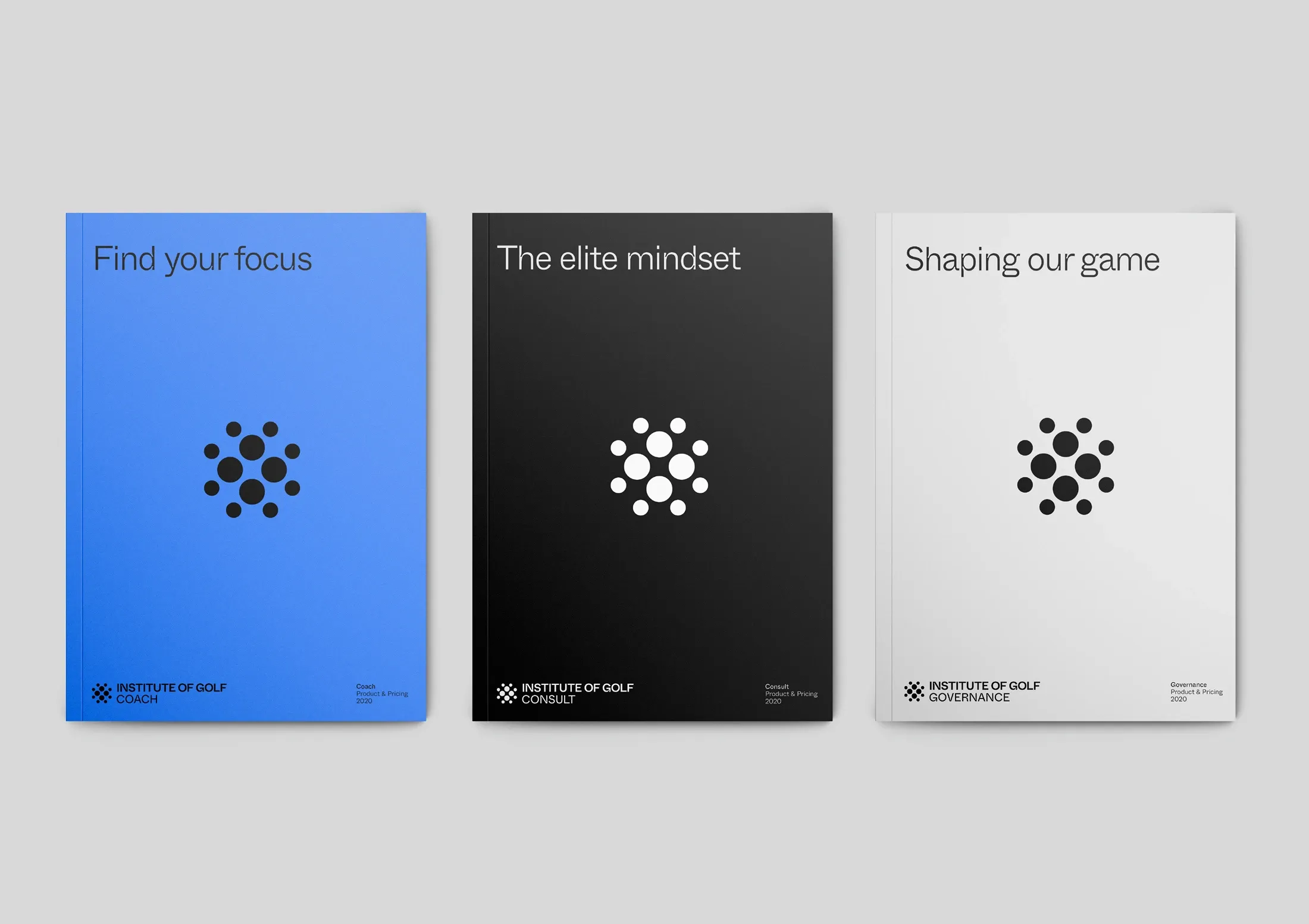 brand-strategy-design-digital-riley-institute-of-golf-print