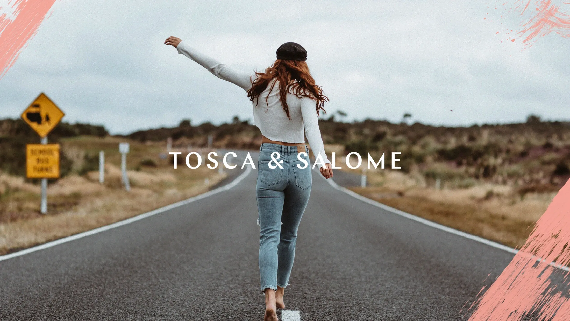 riley_design_brand_strategy_identity_tosca_and_salome