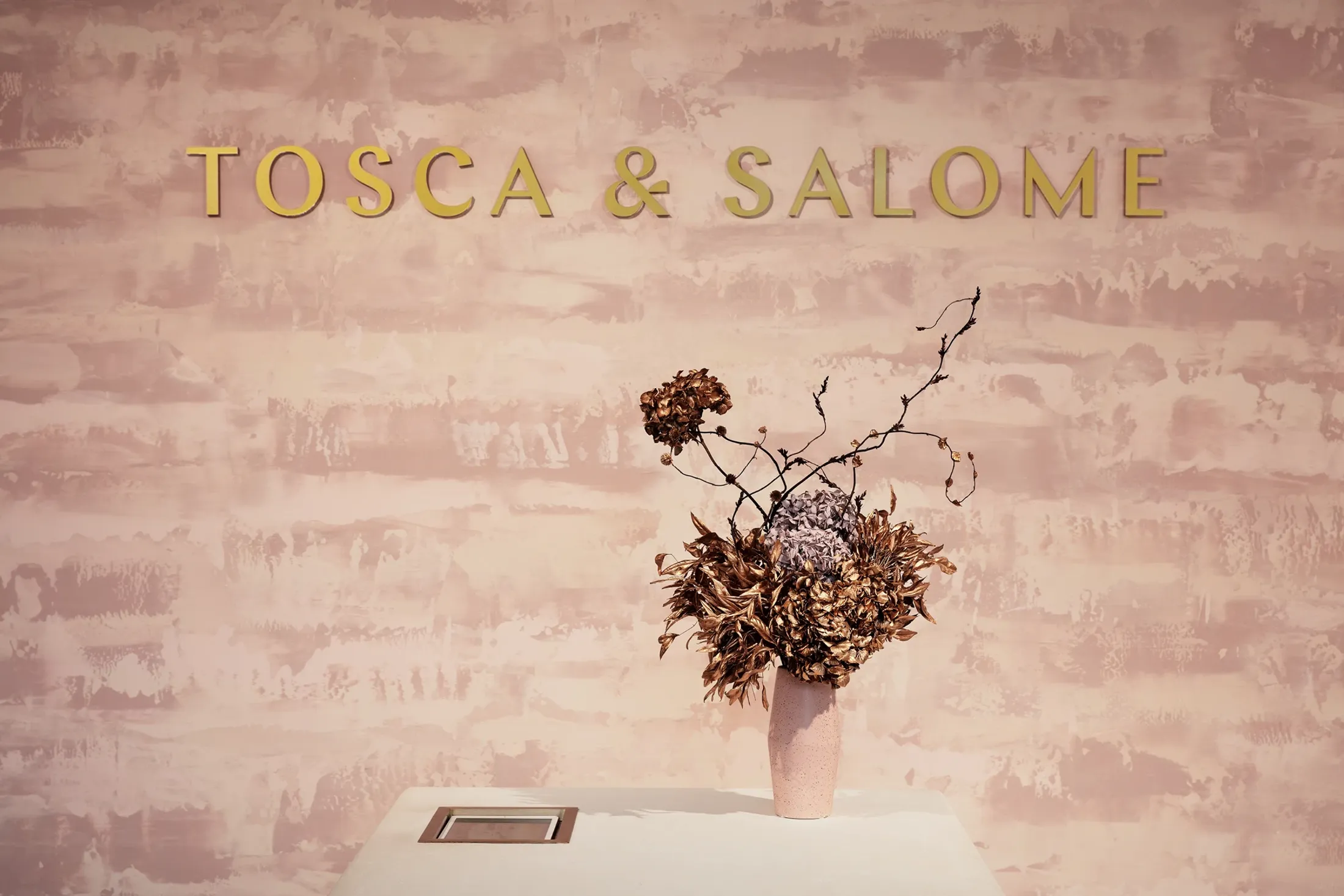 riley_design_brand_strategy_identity_tosca_and_salome