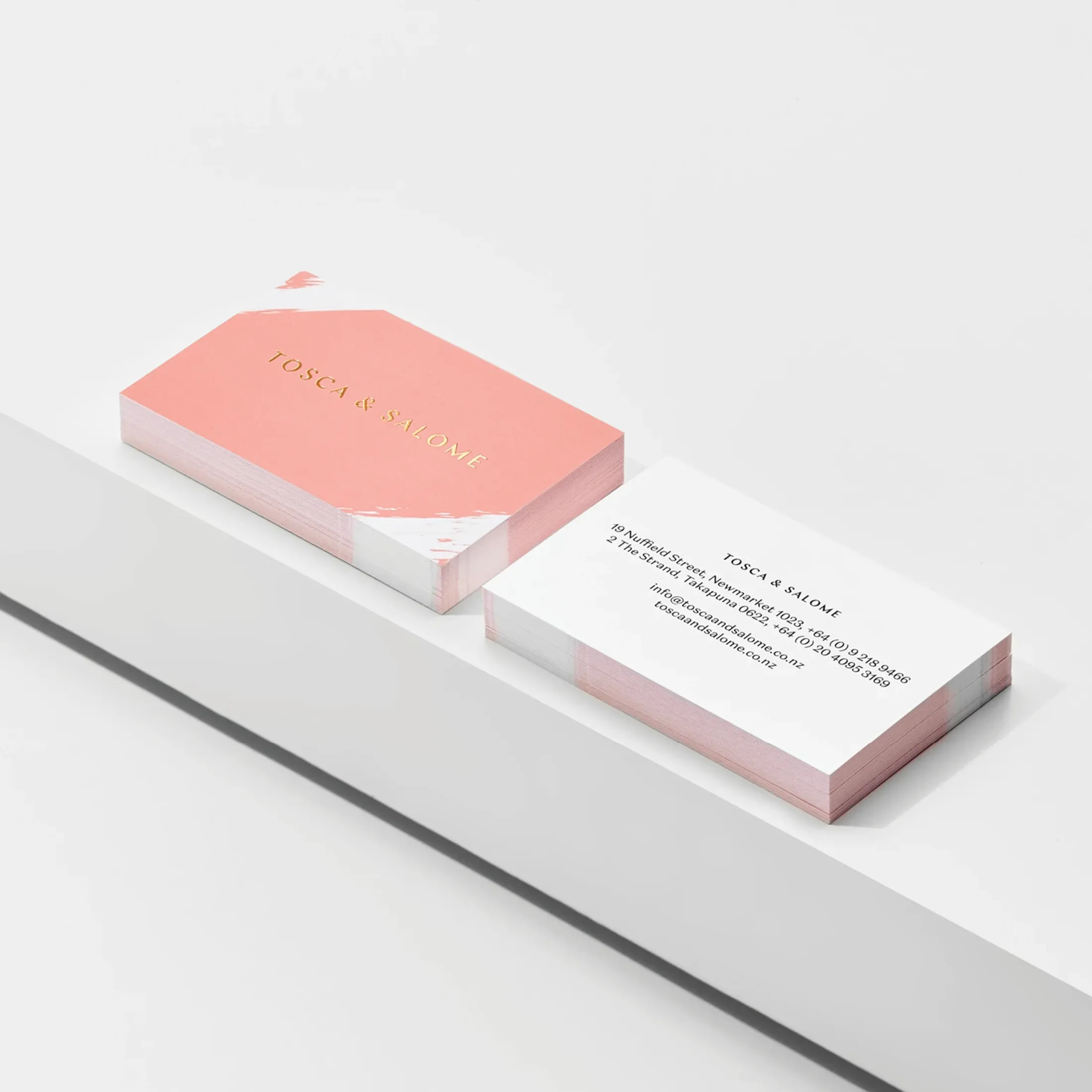 riley_design_brand_strategy_identity_tosca_and_salome