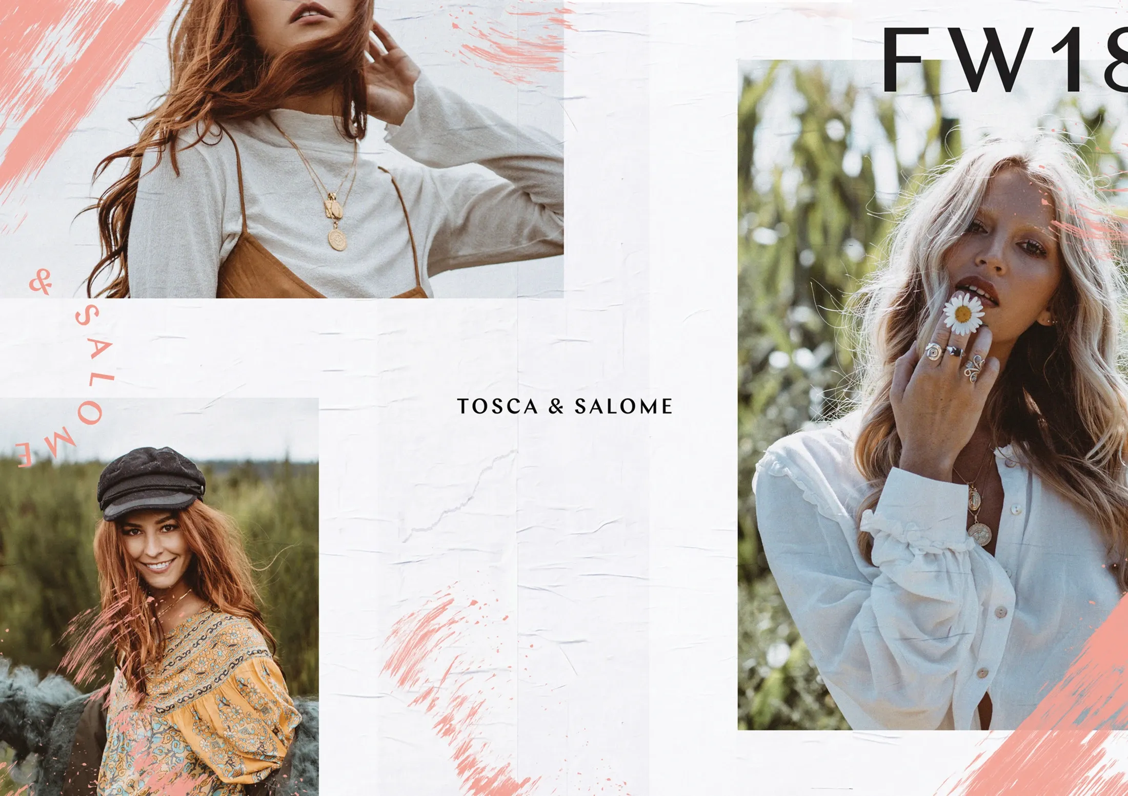 riley_design_brand_strategy_identity_tosca_and_salome