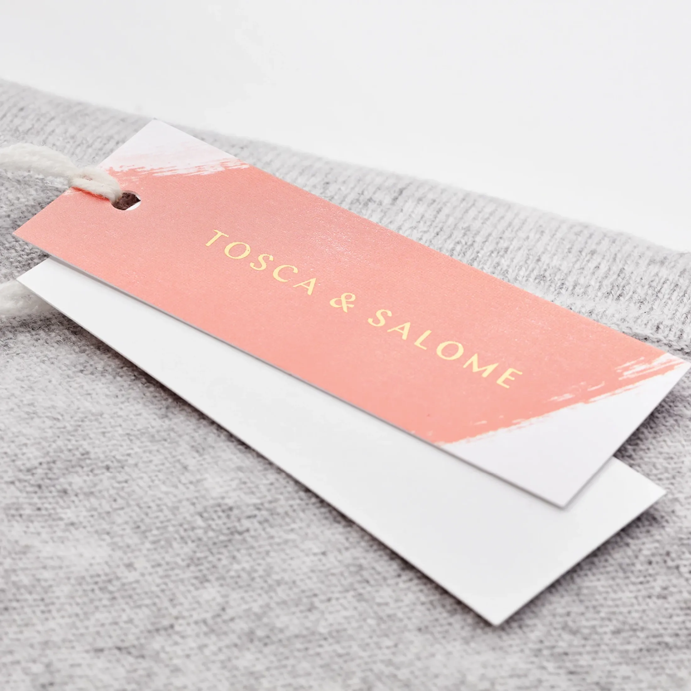 riley_design_brand_strategy_identity_tosca_and_salome