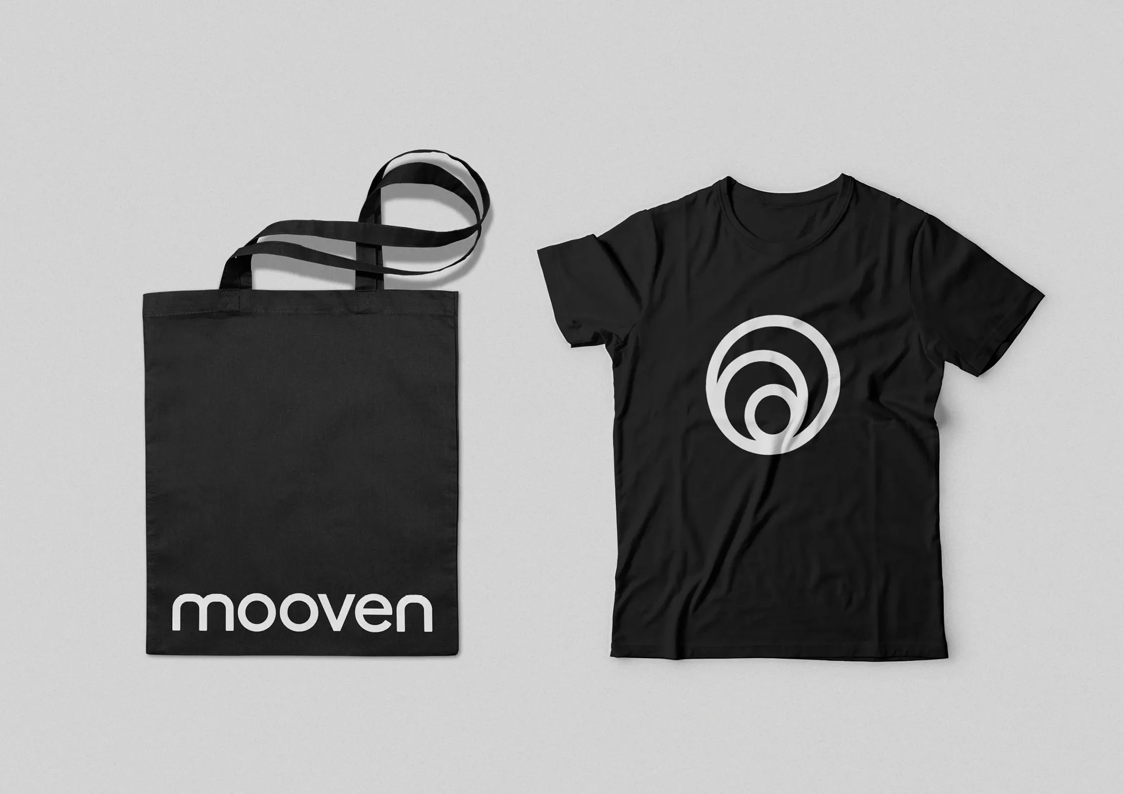 riley_design_brand_strategy_identity_mooven