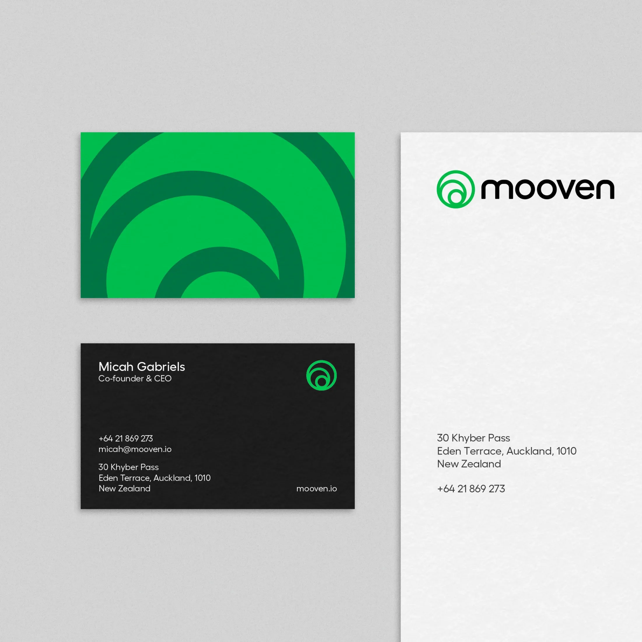 riley_design_brand_strategy_identity_mooven