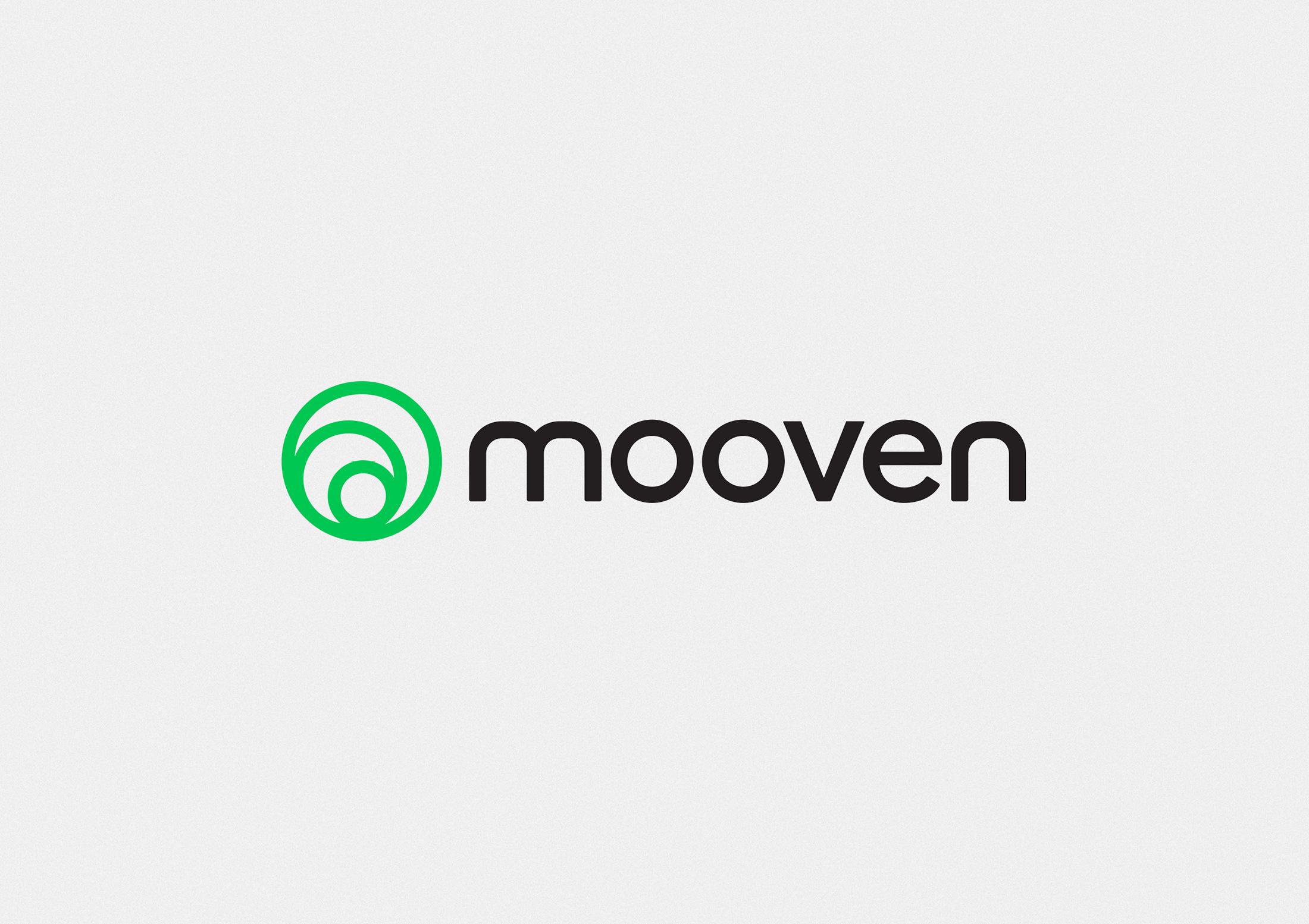 riley_design_brand_strategy_identity_mooven