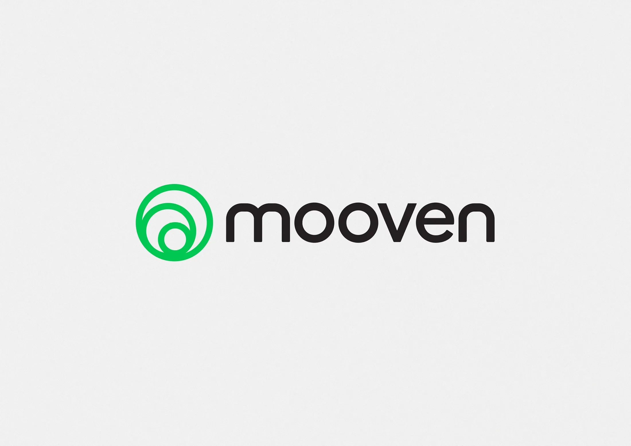 riley_design_brand_strategy_identity_mooven