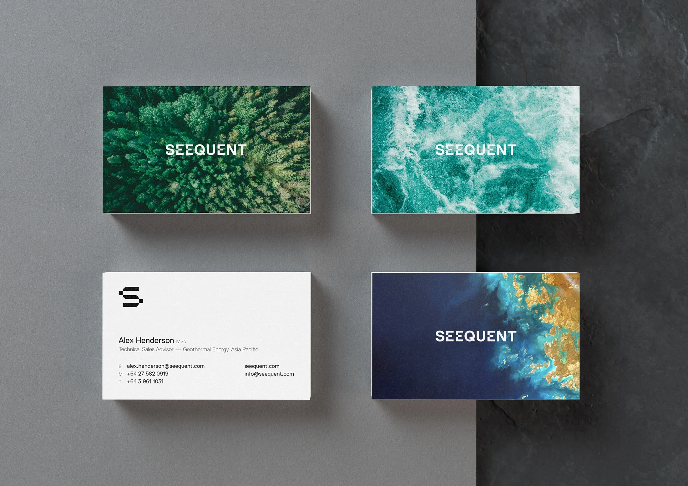 riley_design_brand_strategy_identity_seequent