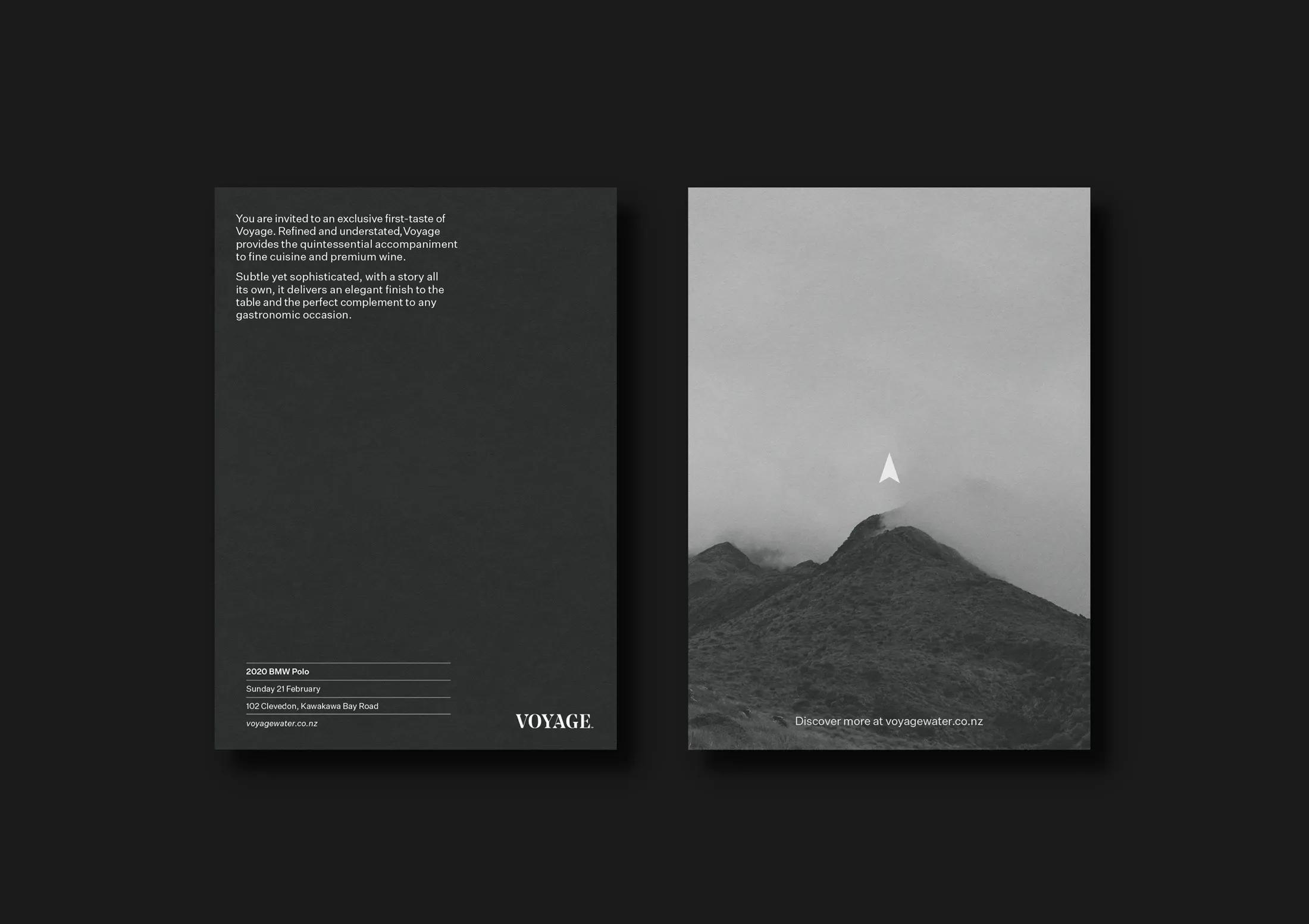 riley_design_brand_strategy_packaging_voyage_print