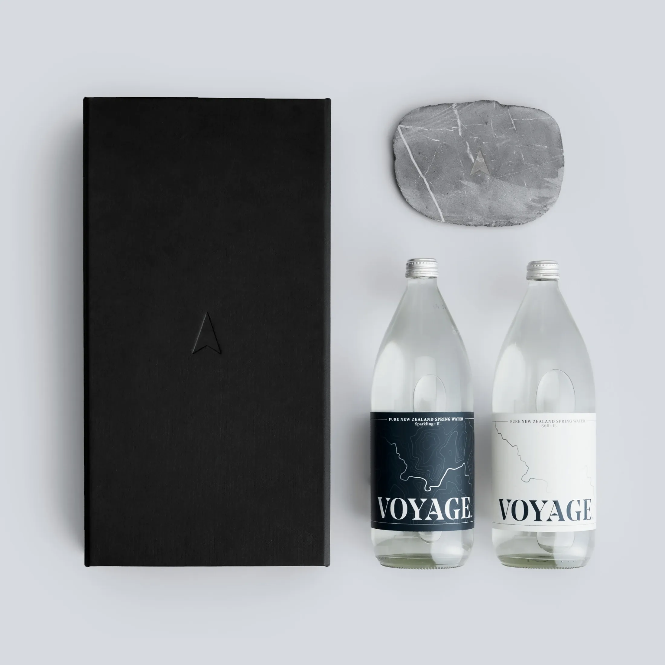 riley_design_brand_strategy_packaging_voyage_packaging