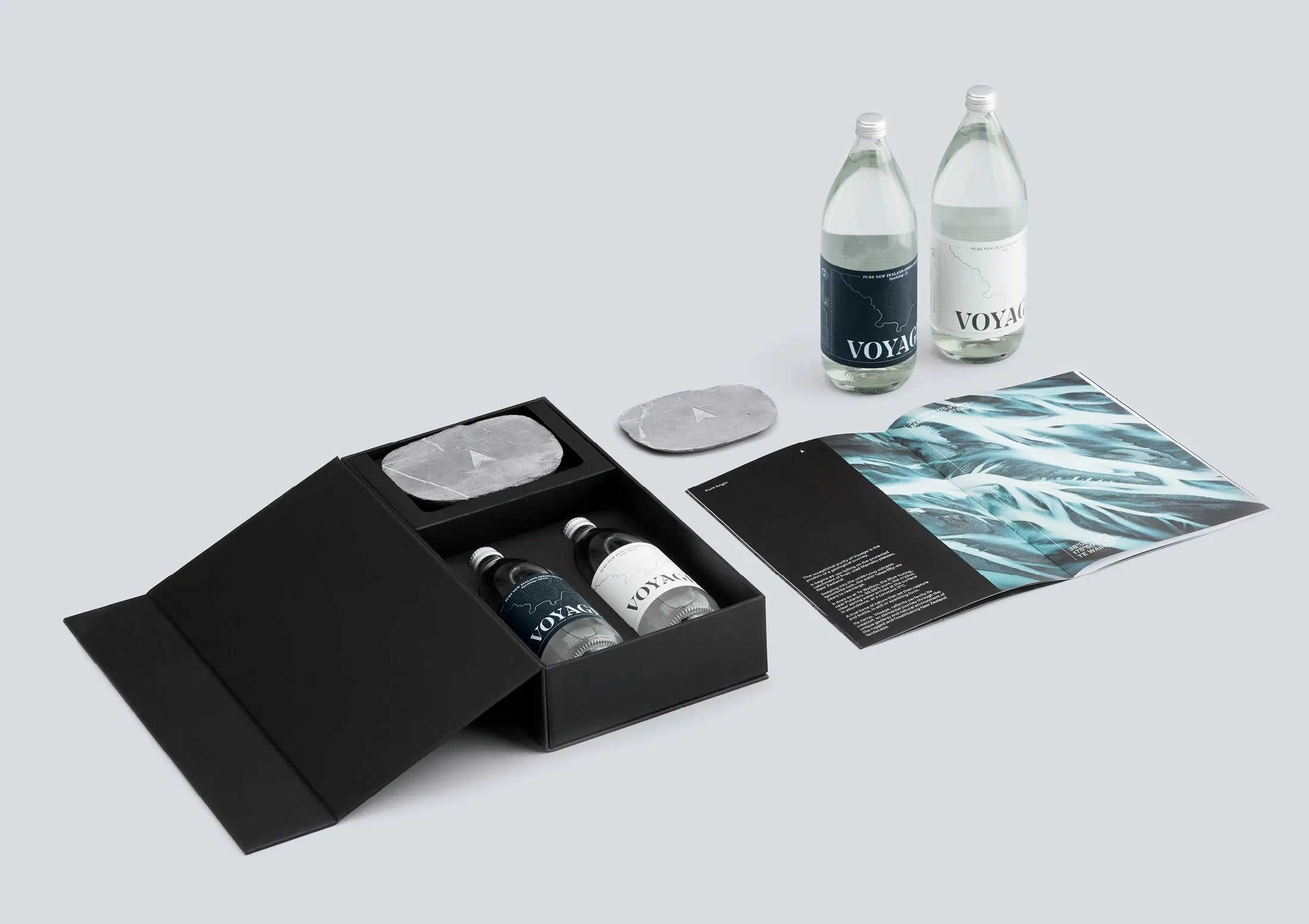 riley_design_brand_strategy_packaging_voyage_packaging