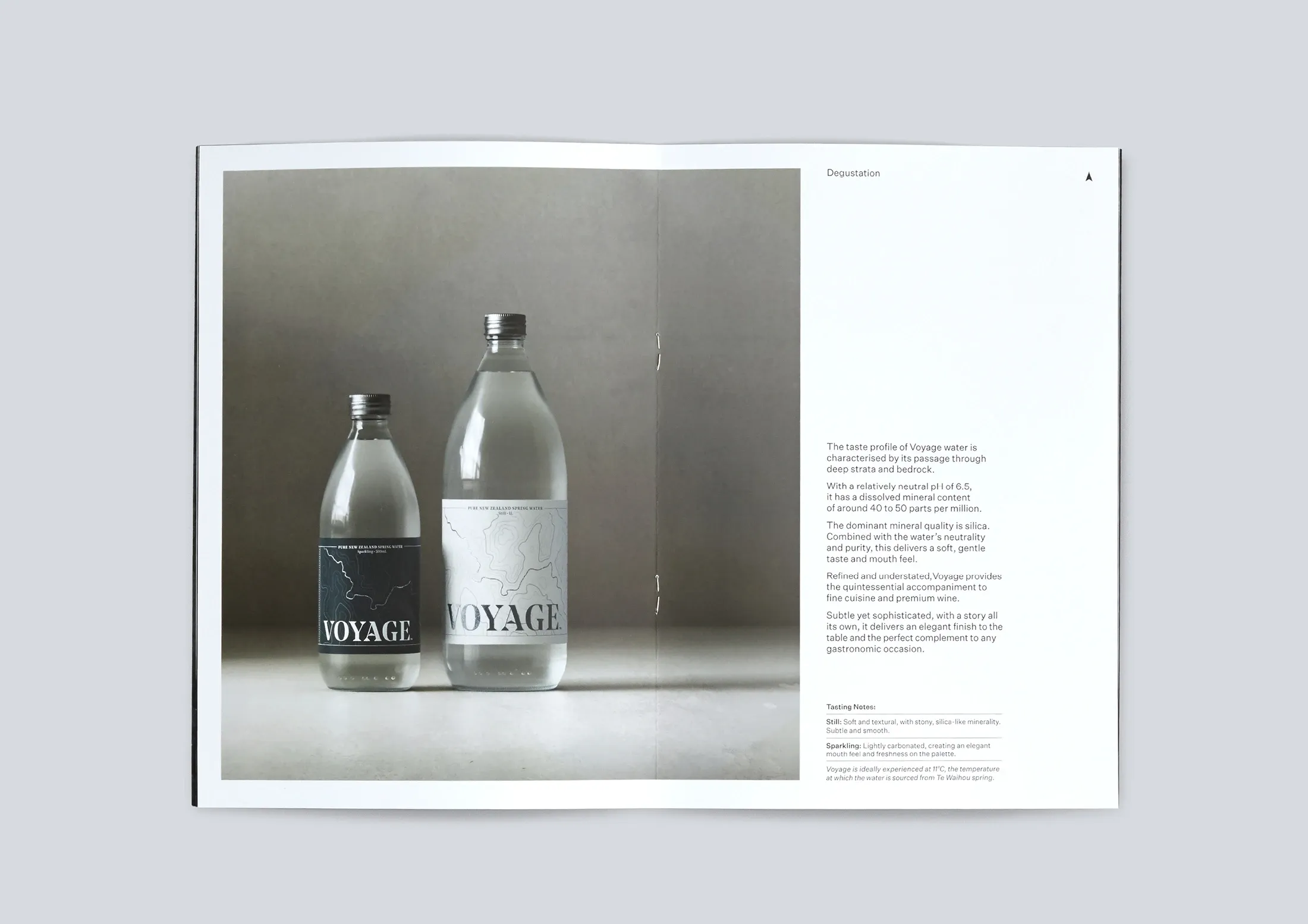 riley_design_brand_strategy_packaging_voyage_print
