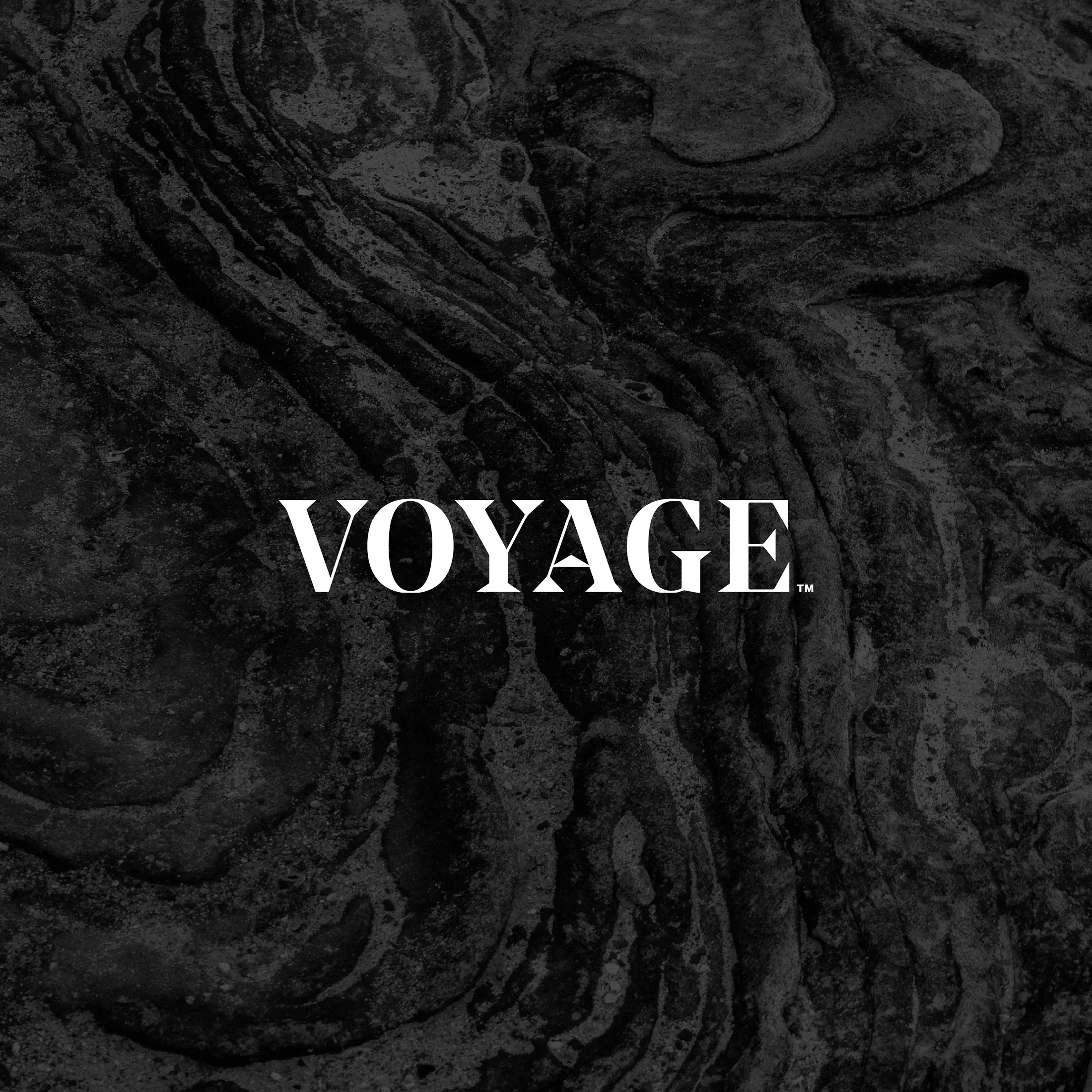 riley_design_brand_strategy_packaging_voyage_logo