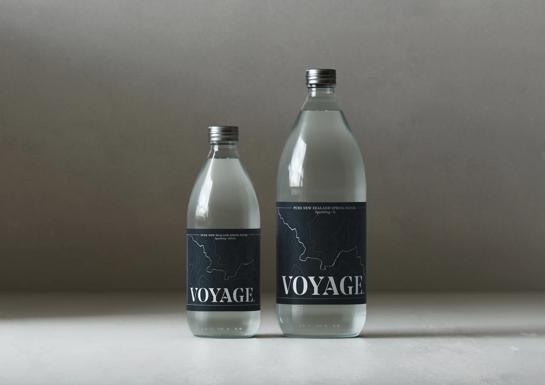 riley_design_brand_strategy_packaging_voyage_bottles