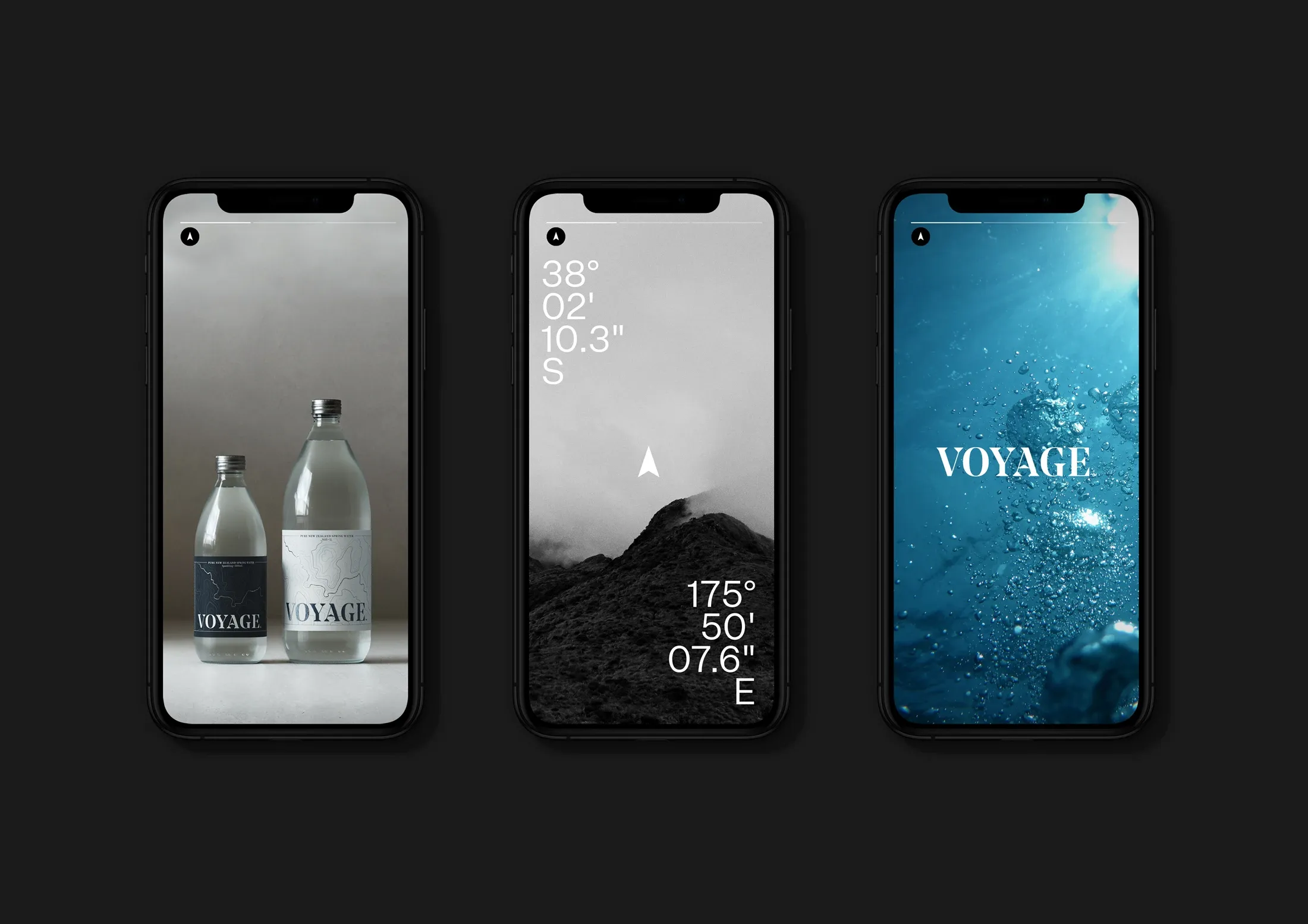 riley_design_brand_strategy_packaging_voyage_digital